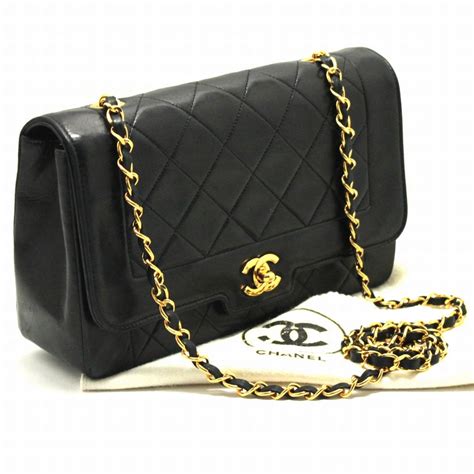 chanel mini second hand|authentic Chanel handbags outlet.